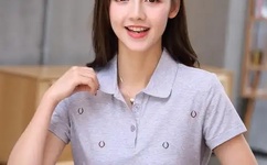 久久国产主播福利在线